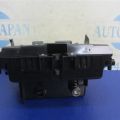 77780-TZ3-A03ZA | Консоль центральна ACURA TLX 14-17 - Прев'ю 4