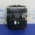 77780-TZ3-A03ZA | Консоль центральна ACURA TLX 14-17 - Прев'ю 5