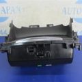 77780-TZ3-A03ZA | Консоль центральна ACURA TLX 14-17 - Прев'ю 6