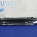 8391033180 | Монитор TOYOTA CAMRY 40 06-11