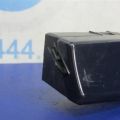 8391033180 | Монитор TOYOTA CAMRY 40 06-11 - Превью 3