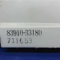 8391033180 | Монитор TOYOTA CAMRY 40 06-11 - Превью 4