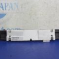 8391033180 | Монитор TOYOTA CAMRY 40 06-11 - Превью 5