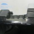 8391033180 | Монитор TOYOTA CAMRY 40 06-11 - Превью 6