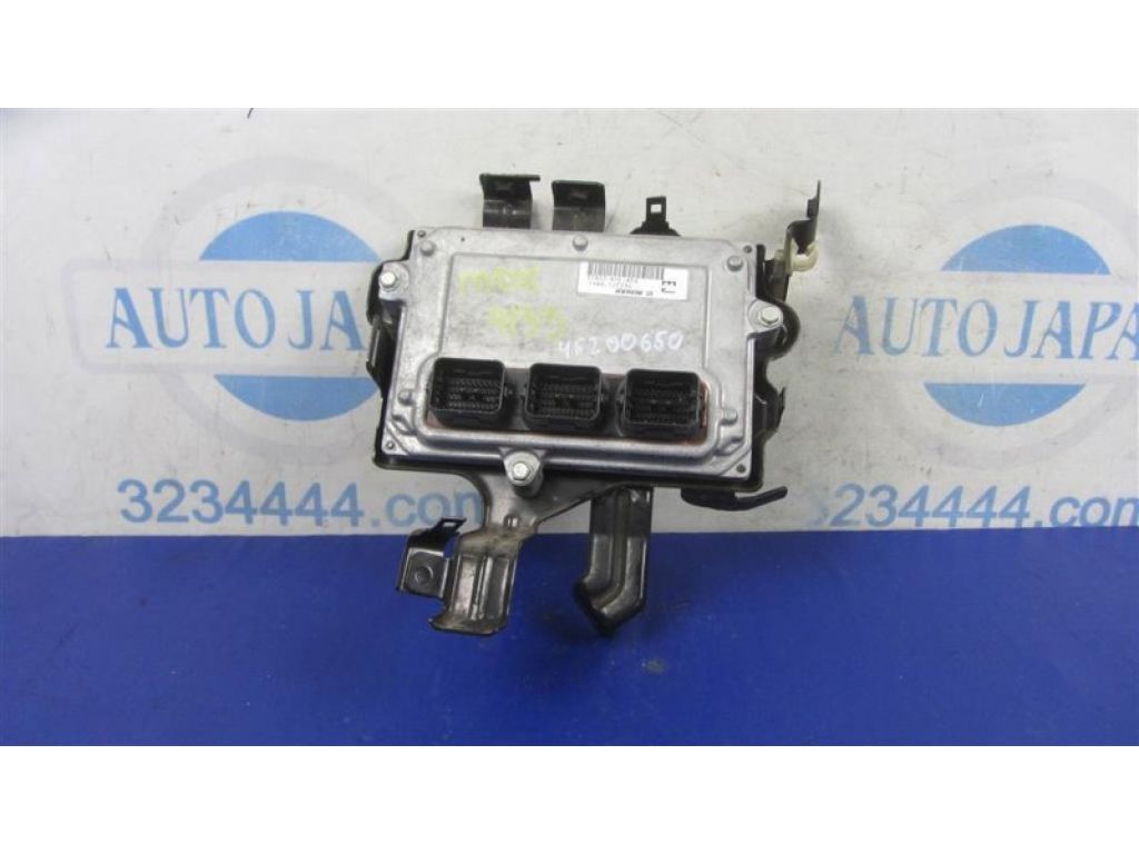 37820-RYE-A59 | Блок керування двигуном ACURA MDX (YD2) 06-13