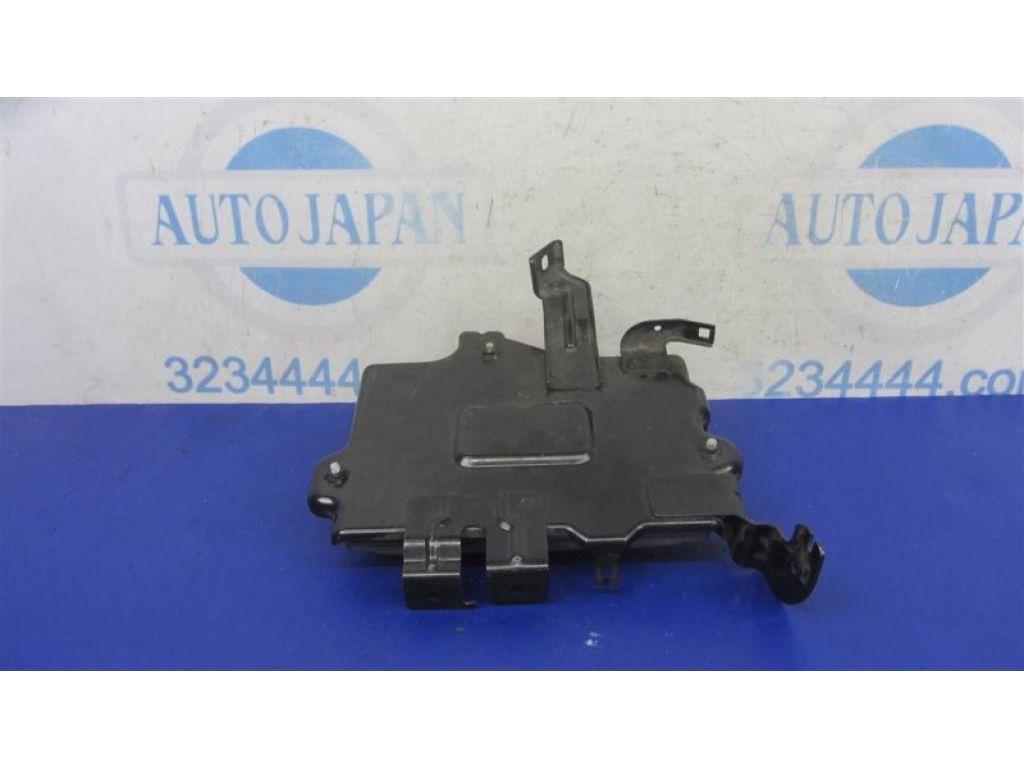 37820-RYE-A59 | Блок керування двигуном ACURA MDX (YD2) 06-13 - Фото 3