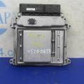 39111-26BE5 | Блок управления двигателем HYUNDAI ACCENT MC 06-10