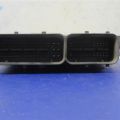 39111-26BE5 | Блок управления двигателем HYUNDAI ACCENT MC 06-10 - Превью 3