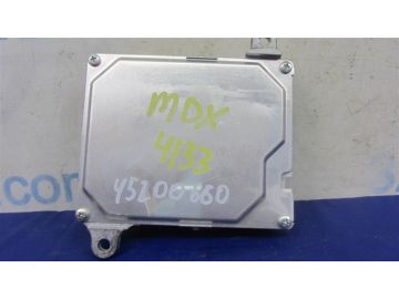 Блок электронный ACURA MDX (YD2) 06-13