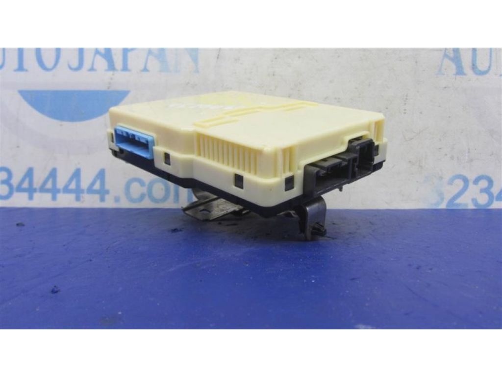 35132-TX4-305 | Блок электронный ACURA RDX 12-19 - Фото 3