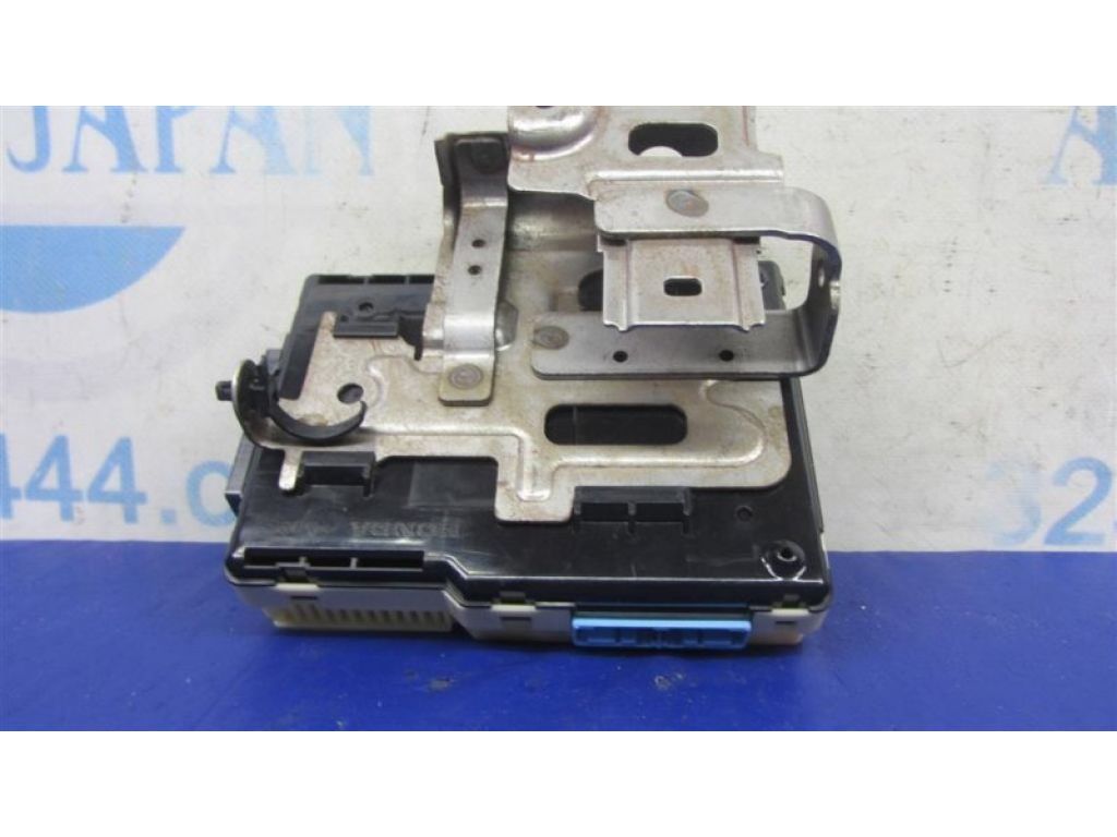 35132-TX4-305 | Блок электронный ACURA RDX 12-19 - Фото 4