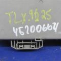 38200-TZ3-A13 | Блок предохранителей салон ACURA TLX 14-17 - Превью 2