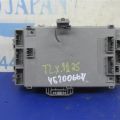 38200-TZ3-A13 | Блок предохранителей салон ACURA TLX 14-17 - Превью 3
