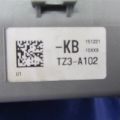 38200-TZ3-A13 | Блок предохранителей салон ACURA TLX 14-17 - Превью 4