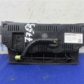 72311AJ03A | Блок управления печкой SUBARU LEGACY 09-15 BM - Превью 3