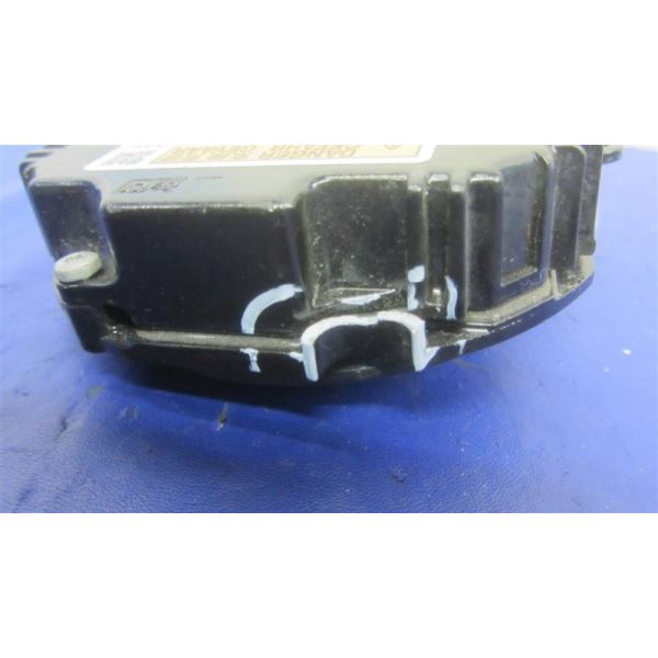 Блок розпалювання ксенону INFINITI G35 03-07 28474-8991A — 3