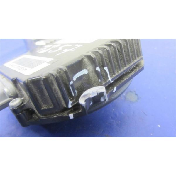 Блок розпалювання ксенону INFINITI G35 03-07 28474-8991A — 4