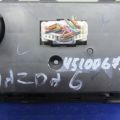 GS3L-61-190C | Блок керування піччю MAZDA 6 GH 07-12 - Прев'ю 2