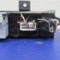 25570-CT00B | Блок кнопок торпедо NISSAN QX56 / TITAN / ARMADA 04-16 - Прев'ю 3