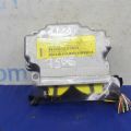 8635A208 | Блок керування AIRBAG MITSUBISHI LANCER X 10 07-15