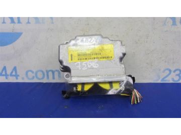 Блок управления AIRBAG MITSUBISHI LANCER X 10 07-15