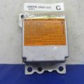 K8820-EJ20A | Блок управления AIRBAG INFINITI M35/M45 04-10