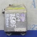 EG23-57-K30A | Блок керування AIRBAG MAZDA CX-7 06-12