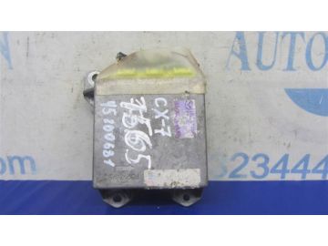 Блок керування AIRBAG MAZDA CX-7 06-12