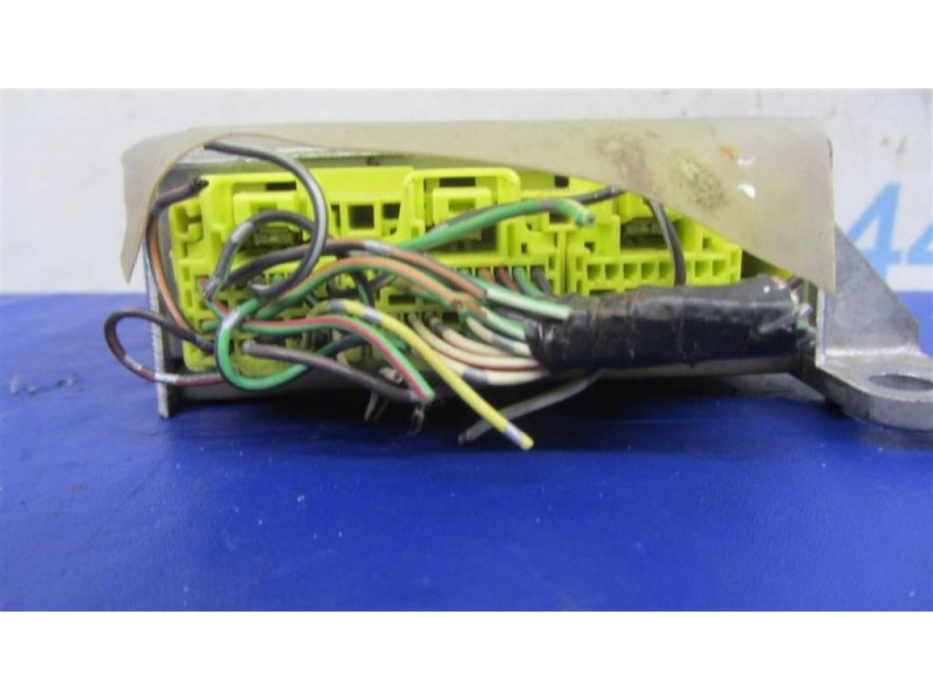 EG23-57-K30A | Блок керування AIRBAG MAZDA CX-7 06-12 - Фото 3