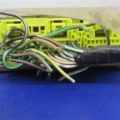 EG23-57-K30A | Блок керування AIRBAG MAZDA CX-7 06-12 - Прев'ю 3