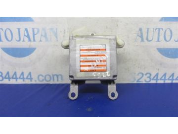Блок управления AIRBAG SUBARU TRIBECA B10 07-13