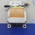 98820-7S623 | Блок керування AIRBAG INFINITI QX56 / TITAN / ARMADA 04-16