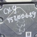 TE69-57-K30A | Блок керування AIRBAG MAZDA CX-9 06-16 - Прев'ю 2