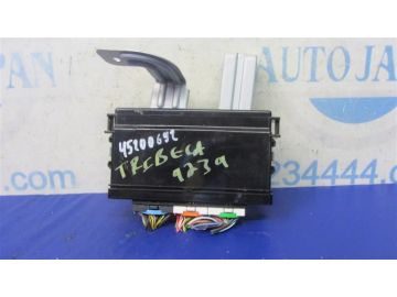 Блок иммобилайзера SUBARU TRIBECA B10 07-13 Блок иммобилайзера SUBARU TRIBECA B10 07-13