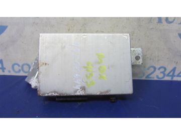 Блок электронный ACURA MDX (YD2) 06-13