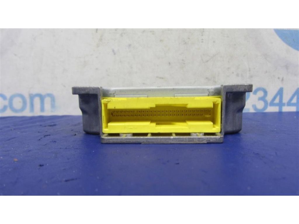 95910-2E100 | Блок керування AIRBAG HYUNDAI TUCSON 04-10 - Фото 3