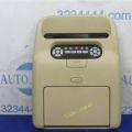 39460-STX-A02ZD | Монитор задн. ACURA MDX (YD2) 06-13