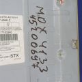 39460-STX-A02ZD | Монитор задн. ACURA MDX (YD2) 06-13 - Превью 2