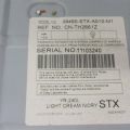 39460-STX-A02ZD | Монитор задн. ACURA MDX (YD2) 06-13 - Превью 5