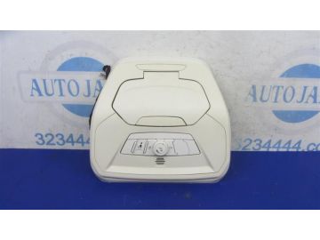 Плафон салону FORD FOCUS 10-18