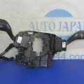 EG9Z-3F791-AC | Подрулевой переключатель FORD FUSION 14-