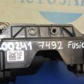 EG9Z-3F791-AC | Подрулевой переключатель FORD FUSION 14- - Превью 2