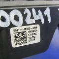 EG9Z-3F791-AC | Подрулевой переключатель FORD FUSION 14- - Превью 4