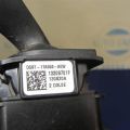 EG9Z-3F791-AC | Подрулевой переключатель FORD FUSION 14- - Превью 5
