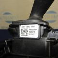 EG9Z-3F791-AC | Подрулевой переключатель FORD FUSION 14- - Превью 6