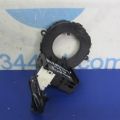 27549AL00A | Датчик кута повороту керма SUBARU LEGACY BN 14-18