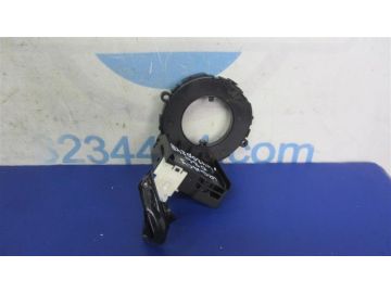 Датчик кута повороту керма SUBARU LEGACY BN 14-18