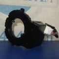 27549AL00A | Датчик кута повороту керма SUBARU LEGACY BN 14-18 - Прев'ю 3