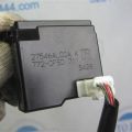 27549AL00A | Датчик кута повороту керма SUBARU LEGACY BN 14-18 - Прев'ю 4