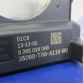 35000-TR0-A01 | Датчик угла поворота руля ACURA ILX 12-16 - Превью 2